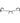 Tommy Hilfiger Black Metal Glasses (Frames)