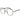 Tommy Hilfiger Black Metal Glasses (Frames)