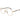 Tommy Hilfiger Gold Metal Glasses (Frames)
