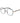 Tommy Hilfiger Blue Metal Glasses (Frames)