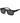 Tommy Hilfiger Black Polyamide Sunglasses
