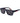Tommy Hilfiger Blue Polyamide Sunglasses
