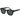 Tommy Hilfiger Black Acetate Sunglasses
