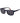 Tommy Hilfiger Blue Polyamide Sunglasses