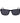 Tommy Hilfiger Blue Polyamide Sunglasses