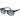 Tommy Hilfiger Blue Polyamide Sunglasses