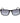 Tommy Hilfiger Blue Polyamide Sunglasses