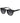 Tommy Hilfiger Black Acetate Sunglasses
