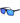 Carrera Black Polyamide Sunglasses