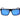 Carrera Black Polyamide Sunglasses