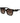 Tommy Hilfiger Black Acetate Sunglasses