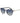 Polaroid Gray Polycarbonate Sunglasses