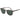Hugo Boss Gray Acetate Sunglasses