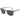 Hugo Boss Blue Acetate Sunglasses