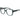 Tommy Hilfiger Blue Acetate Glasses (Frames)