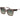 Missoni Brown Acetate Sunglasses