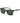 Hugo Boss Bicolor Acetate Sunglasses
