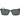 Hugo Boss Bicolor Acetate Sunglasses