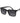 Hugo Boss Grey Acetate Sunglasses