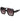 Missoni Multicolor Acetate Sunglasses