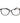 Polaroid Black Titanium Glasses (Frames)