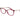 Polaroid Pink Titanium Glasses (Frames)