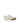 Givenchy White Calf Leather Bos Taurus Low Top Sneakers