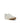 Givenchy White Calf Leather Bos Taurus Low Top Sneakers