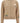 Max Mara Beige Cotton Cardigan