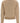Max Mara Beige Cotton Cardigan