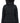 Canada Goose Black Polyester Parka