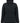 Canada Goose Black Polyester Parka