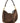Isabel Marant Brown Cowhide Handbag