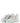 Off-White Blue Polyethylene Athletic Sneakers