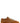 Dries Van Noten Beige Calfskin Low Top Sneakers