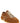 Dries Van Noten Beige Calfskin Low Top Sneakers