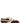 Dries Van Noten Bordeaux Calfskin Low Top Sneakers