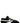 Dries Van Noten Bicolor Calfskin Athletic Sneakers