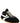 Dries Van Noten Bicolor Calfskin Athletic Sneakers