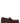 Dries Van Noten Bordeaux Calfskin Slip-On Loafers