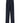 Dries Van Noten Blue Cotton Jeans Denim
