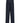 Dries Van Noten Blue Cotton Jeans Denim