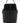 Maison Margiela Black Calfskin Shoulder Bag