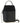Maison Margiela Black Calfskin Shoulder Bag