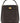 Mulberry Brown Calfskin Handbag