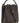 Mulberry Brown Calfskin Handbag