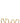 Valentino Garavani Gold Brass Earrings