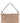 Valentino Garavani Multicolor Calfskin Shoulder Bag