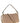 Valentino Garavani Multicolor Calfskin Shoulder Bag