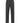 Jil Sander Gray Wool Dress Pants